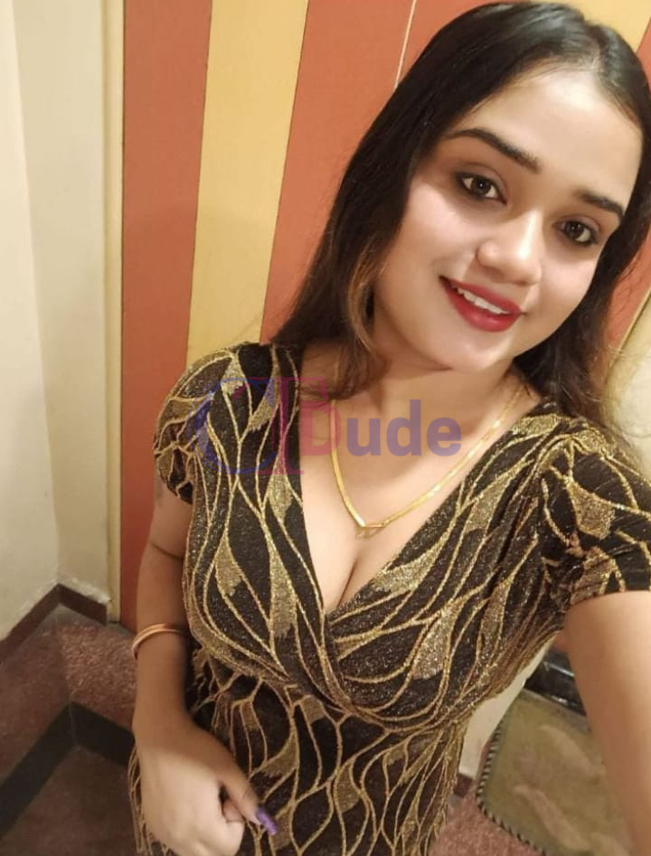 CALL SONAM 🌿BEST LOW PRICE 100% 🌻GENUINE GIRLS AND 🌿HOME SERVICE AND 🌿HOTEL SERVICE 🌻FULL ENJOYMENT👉 SERVICE BEAUTIFUL 🌿GIRLS AVAILABLE
