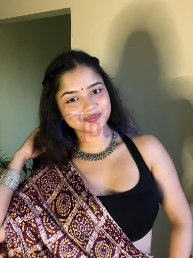 Today Low Price % Genuine SexyVIP Call Girl Available