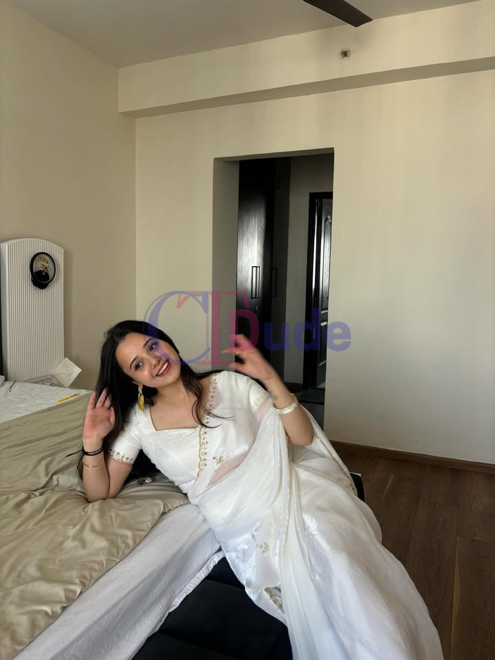 My self soniya best vip independent call girl