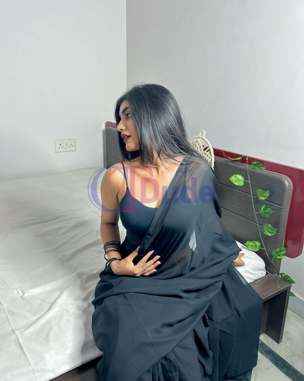 ENJOY – ((9873444404)), Call Girls In Saket | Delhi