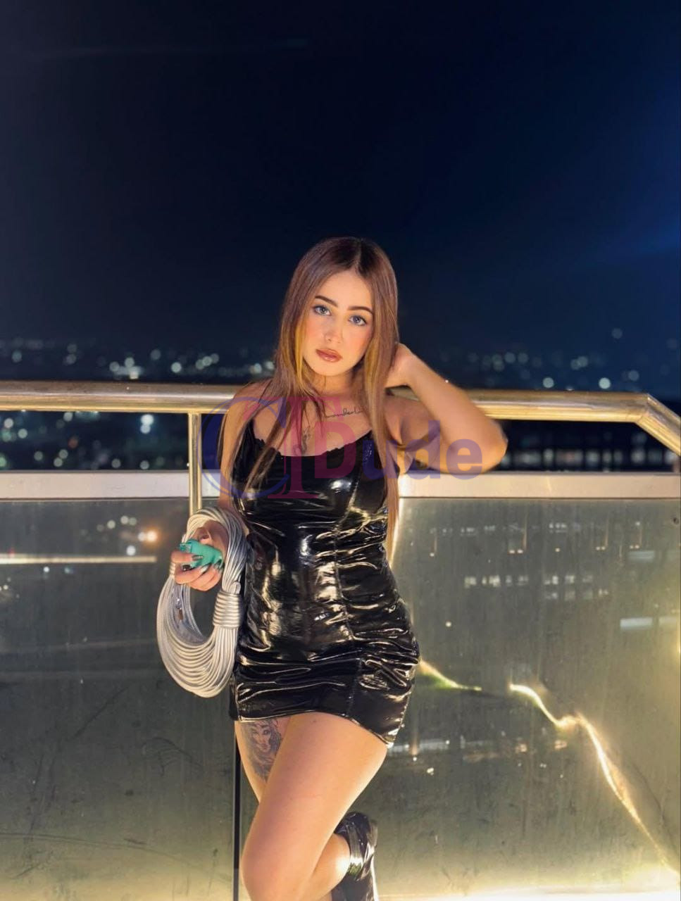 ENJOY – ((9873444404)), Call Girls In Malviya Nagar | Delhi