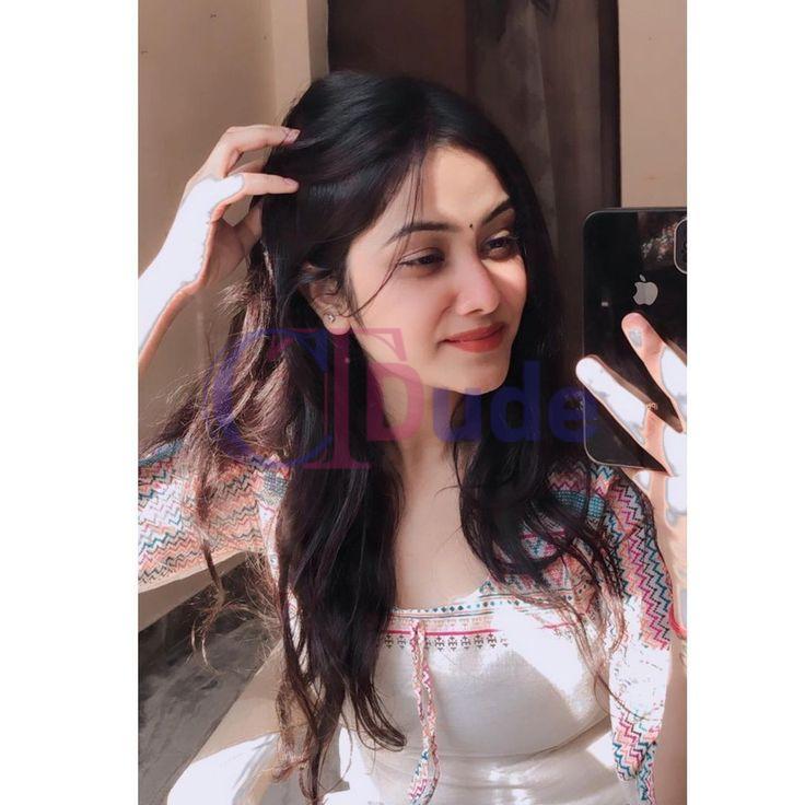 Spend a private time alongside Hot Call Girls in Chandigarh, they are accessible for fun.