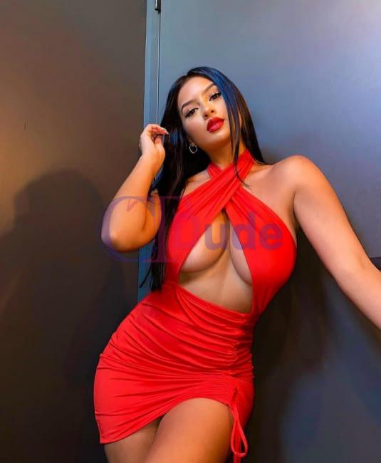 Call Girls In New Delhi Railway Station (Delhi) Call 8860366521
