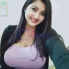 “Just Dial Us [8929228677] ☎►🐲(ℂall 𝔾irls in GOA ) Escorts