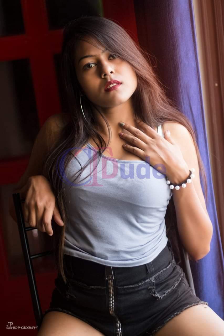 CALL ME CASH 8757452812 full night High profile service 