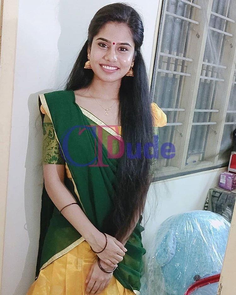 Pooja Sharma independent escort service call girls call me,,ee,ee