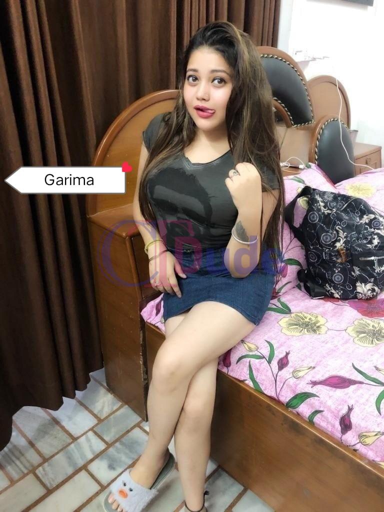 Bangalore LOW PRICE CALL GIRLS ESCORT SERVICE CASH PAYMENT 100% GENUINE CALL ME